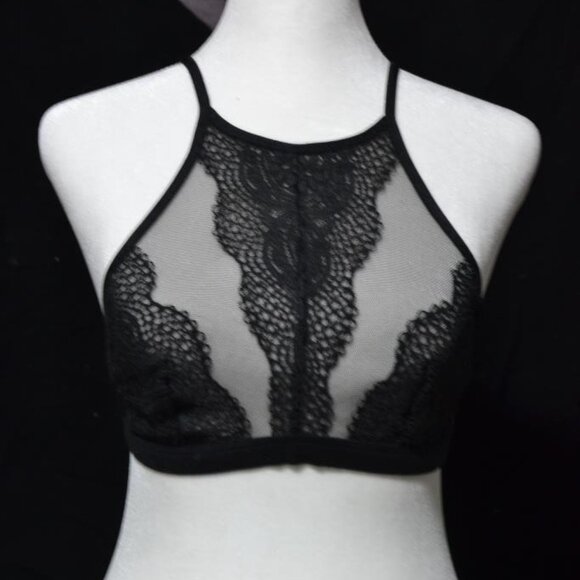 VICTORIA'S SECRET Very Sexy Bra Bralette - Picture 2 of 4